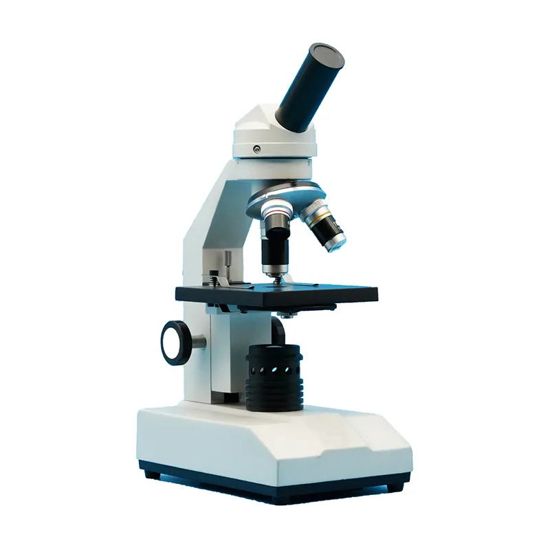 School Microscope For Adults