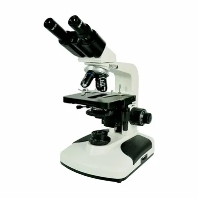 Melhor microscópio binocular